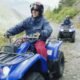 How-to-Safely-Prepare-for-Your-First-Quad-Riding-Adventure