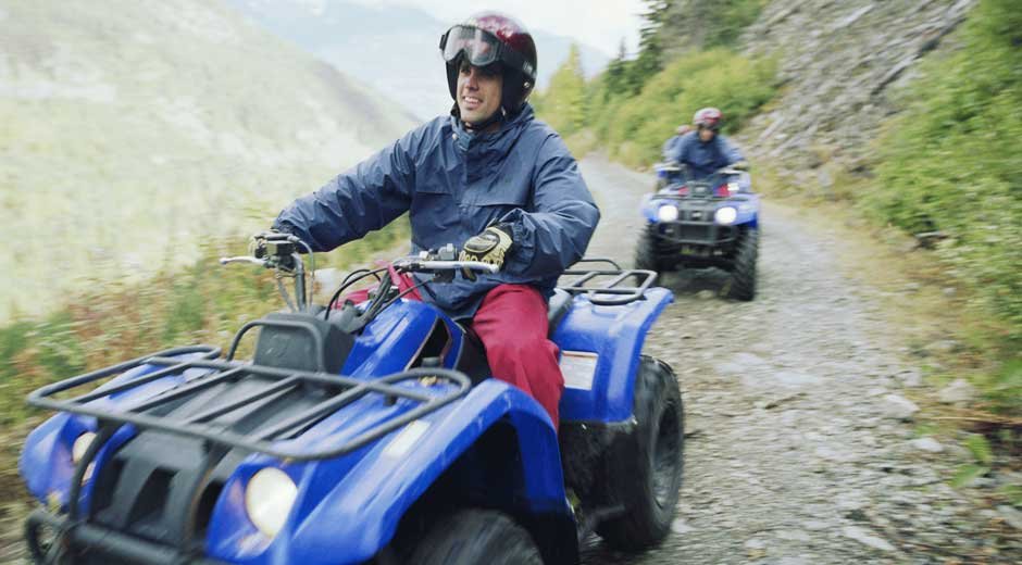 How-to-Safely-Prepare-for-Your-First-Quad-Riding-Adventure