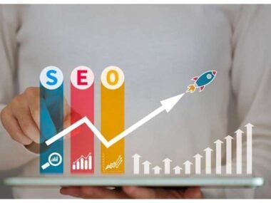 Is Search Engine Optimization In Sydney Really Effective?