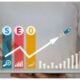 Is Search Engine Optimization In Sydney Really Effective?