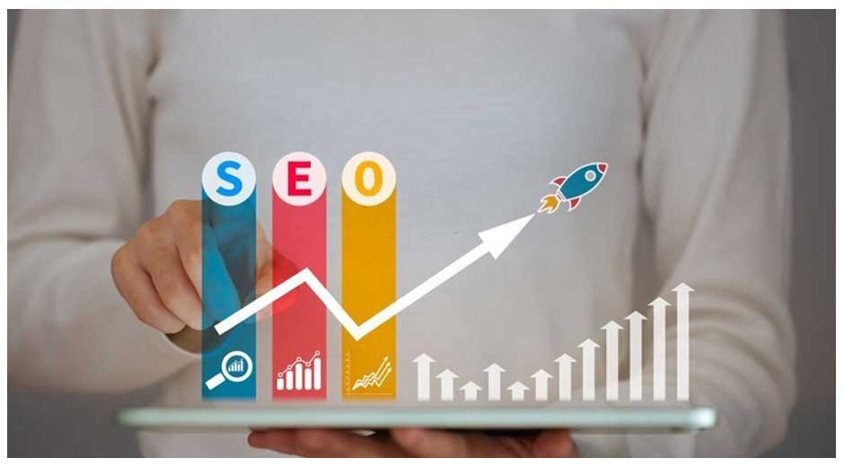 Is Search Engine Optimization In Sydney Really Effective?