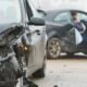 Las Vegas Car Accident Claims: How a Lawyer Can Win Your Case