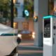 Navigating the Future of Electric Vehicles