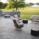 Should You Choose Stamped Concrete for Your Patio