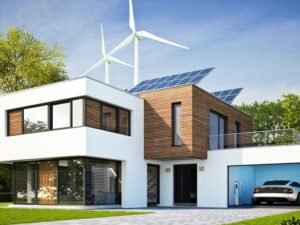 Sustainable-Home-Innovations-on-a-Budget