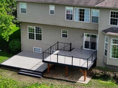 The-Benefits-of-Composite-Decks-in-Gig-Harbor