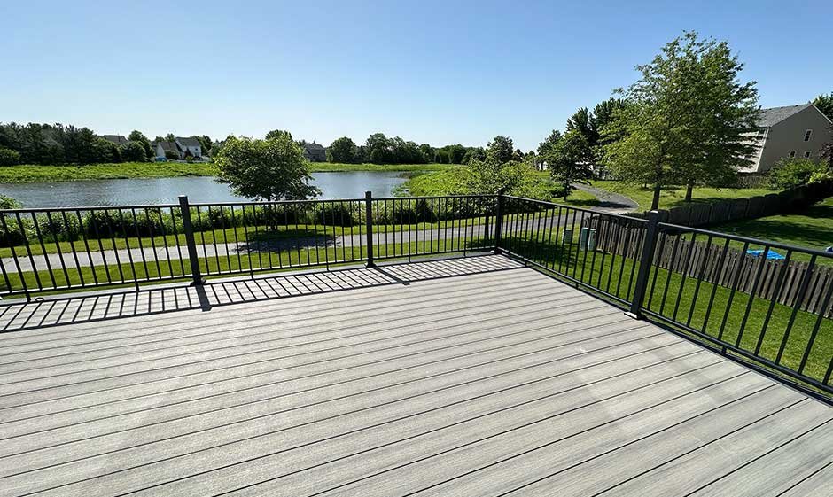 The-Benefits-of-Steel-Deck-Framing-in-Naperville