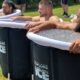 The Role of Inflatable Ice Baths in Injury Prevention and Recovery