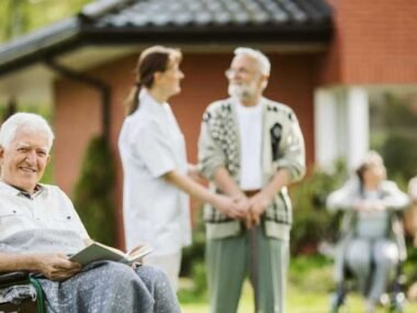 The-Role-of-Respite-Care-in-Senior-Health-and-Happiness