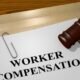 The Types of Losses Covered by Workers' Compensation Benefits