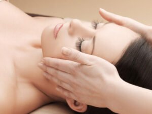 Understanding-Different-Facial-Treatments-and-Their-Benefits