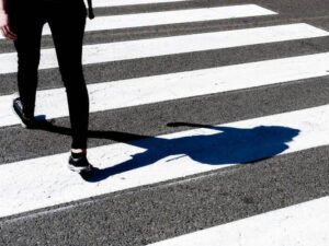 Understanding Your Legal Rights After a Pedestrian Accident in Fort Lauderdale, Florida