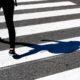 Understanding Your Legal Rights After a Pedestrian Accident in Fort Lauderdale, Florida