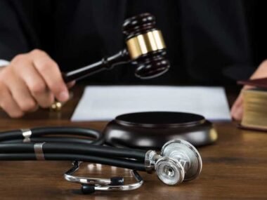 Understanding the Legal Process of Medical Malpractice Lawsuits