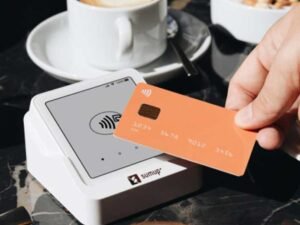 Understanding-the-Role-of-Payment-Security-in-Business-Success