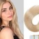 Unveil Perfect Hair with Yilite Hair’s Invisible Tape-In Extensions