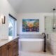 What to Expect During What to Expect During a Bathroom Renovation in Dallasa Bathroom Renovation in Dallas