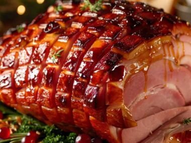 What’s-the-Secret-to-a-Perfectly-Caramelized-Glazed-Ham