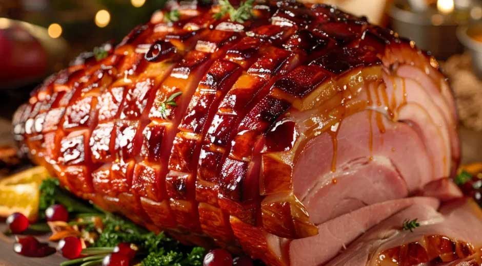 What’s-the-Secret-to-a-Perfectly-Caramelized-Glazed-Ham