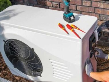 Why-Employing-Experts-for-Air-Conditioner-Installation-Is-Critical