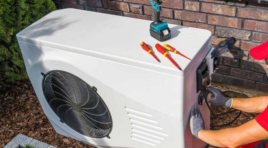 Why-Employing-Experts-for-Air-Conditioner-Installation-Is-Critical