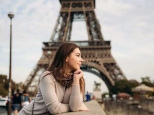 Why Now Is the Perfect Time to Move to France as an Expat