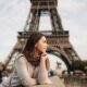 Why Now Is the Perfect Time to Move to France as an Expat