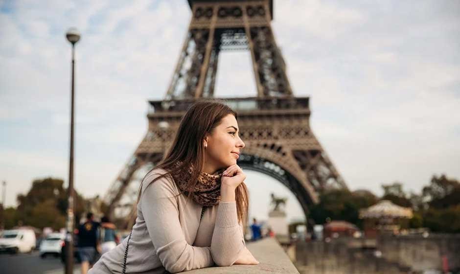 Why Now Is the Perfect Time to Move to France as an Expat