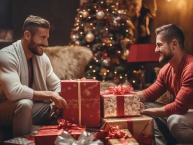 Why Premium Gifts for Him Make Every Celebration More Memorable