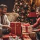 Why Premium Gifts for Him Make Every Celebration More Memorable