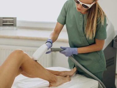 laser-epilation-hair-removal-therapy