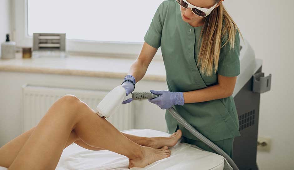 laser-epilation-hair-removal-therapy