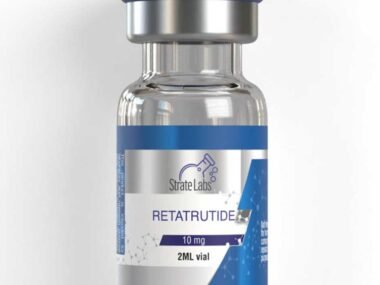 So, what exactly is retatrutide peptide?  Retatrutide is a synthetic compound designed to work on metabolic health and support weight management. But what makes it stand out? Unlike traditional weight loss solutions that often target just one pathway, retatrutide takes a more holistic approach by activating multiple pathways in the body. It works by interacting with three key receptors: GLP-1 (glucagon-like peptide-1), GIP (glucose-dependent insulinotropic peptide), and glucagon. These receptors are involved in regulating appetite, metabolism, and energy expenditure. Think of it as a well-orchestrated symphony of metabolic support, all happening at once. 