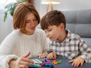 10-Benefits-of-ABA-Therapy-Training-for-the-Parents-of-Children-with-Autism