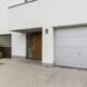 4-Key-Features-to-Look-for-in-a-Residential-Garage-Door