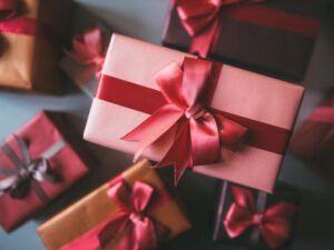 8 Types of Packaging Every Gift Brand Must Have!