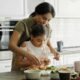 A-Mom’s-Guide-to-Raising-Healthy-Food-Lovers