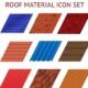 A No-Nonsense Guide to Choosing the Right Material for Your Roof