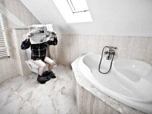 Best-Materials-for-Long-Lasting-Bathroom-Remodel-in-Covington-WA