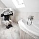 Best-Materials-for-Long-Lasting-Bathroom-Remodel-in-Covington-WA