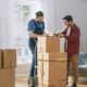 Caught Off Guard? How an Emergency Moving Company Can Save the Day