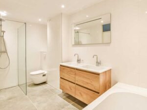 Choosing-the-Best-Bathroom-Remodel-Covington-WA