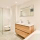 Choosing-the-Best-Bathroom-Remodel-Covington-WA