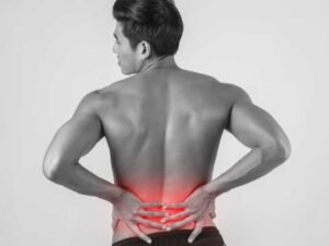 Common-Health-Conditions-Linked-to-Chronic-Back-Pain