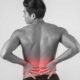 Common-Health-Conditions-Linked-to-Chronic-Back-Pain