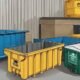 Considerations When Renting Multiple Dumpsters