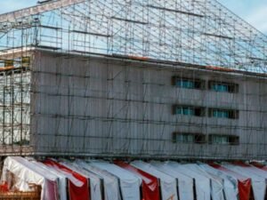 Durable-Fabric-Buildings-for-Industrial-&amp-Commercial-Use