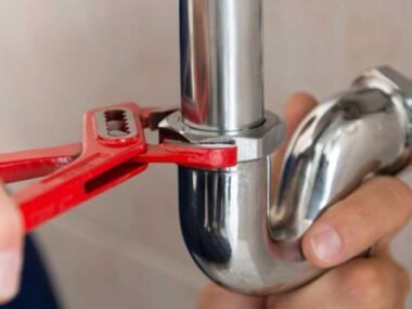 Exploring-Comprehensive-Plumbing-Services-for-Every-Household-Problem