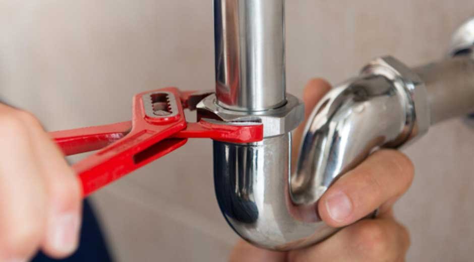 Exploring-Comprehensive-Plumbing-Services-for-Every-Household-Problem