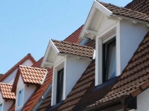 How-Climate-Impacts-Residential-Reroofing-Choices